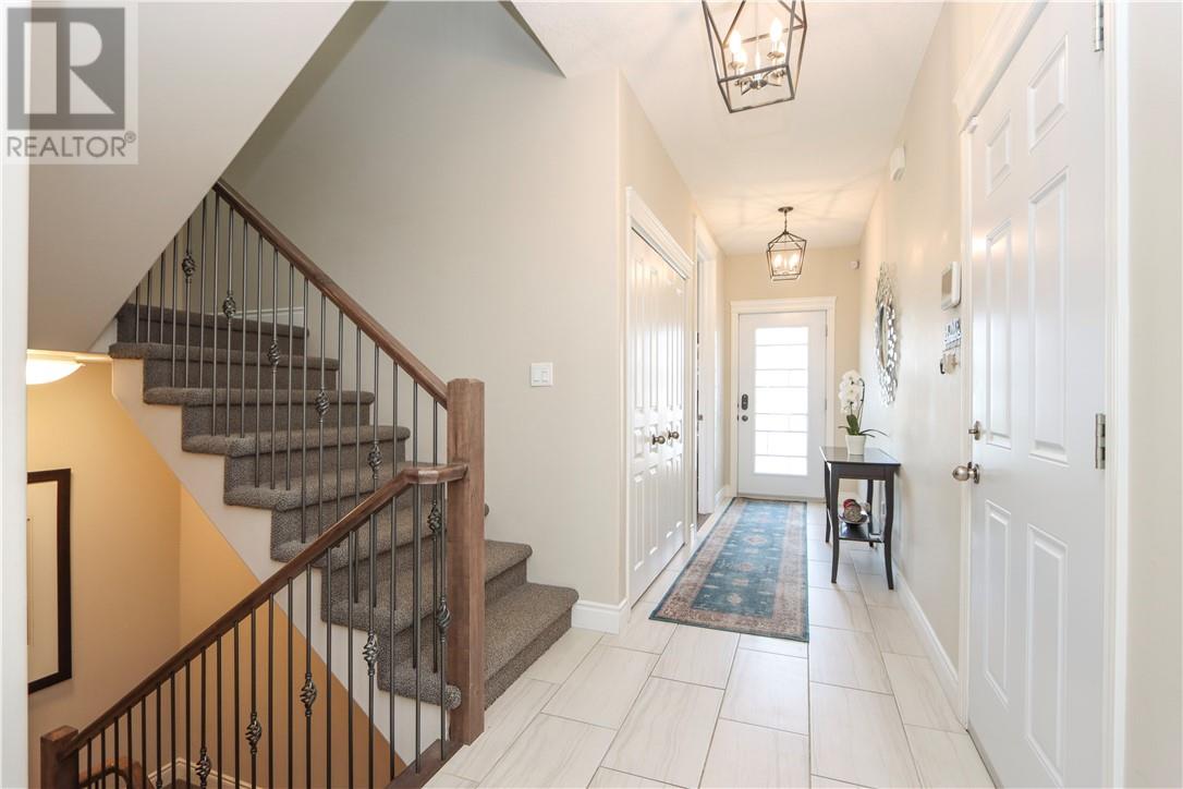 Property at 2279 Mallards Landing Drive Unit# 6 image 1