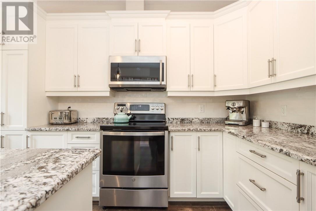 Property at 2279 Mallards Landing Drive Unit# 6 image 3