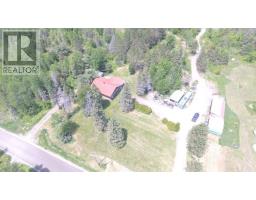 252 Pothier, St. Charles, Ontario