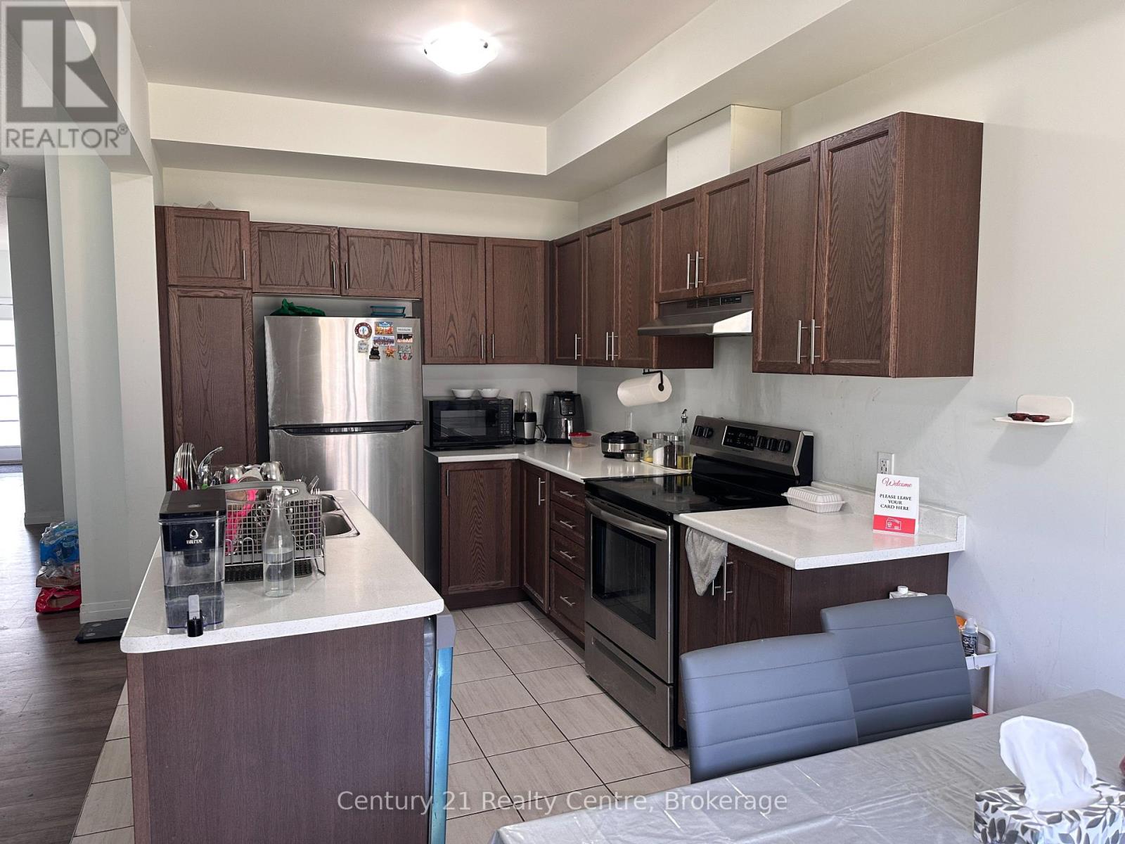 Property at #32 - 520 GREY STREET image 5