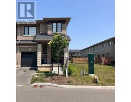 #32 - 520 GREY STREET, Brantford, Ontario