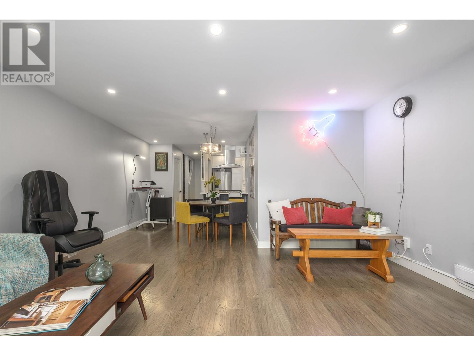 Property at 2433 W 6TH AVENUE image 2