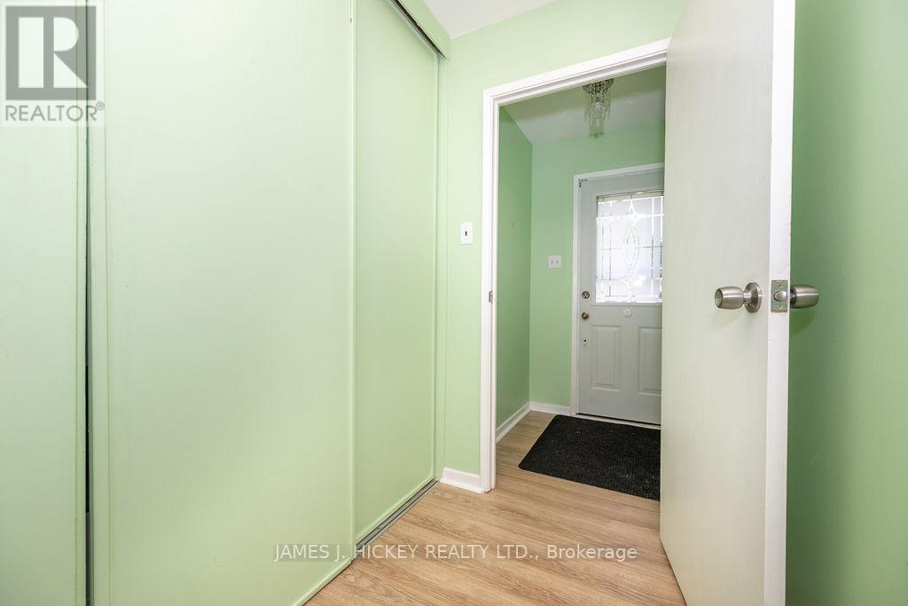 28 Lasalle Drive, Deep River, Ontario  K0J 1P0 - Photo 14 - X12226754