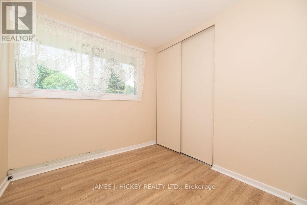 28 Lasalle Drive, Deep River, Ontario  K0J 1P0 - Photo 15 - X12226754