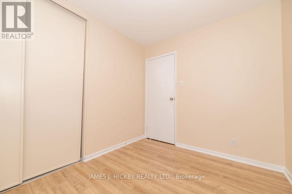 28 Lasalle Drive, Deep River, Ontario  K0J 1P0 - Photo 16 - X12226754