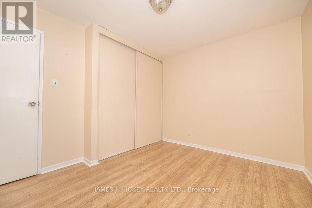 28 Lasalle Drive, Deep River, Ontario  K0J 1P0 - Photo 18 - X12226754