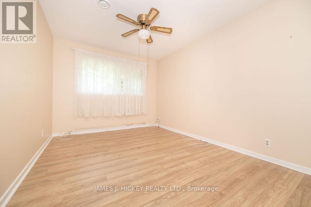 28 Lasalle Drive, Deep River, Ontario  K0J 1P0 - Photo 20 - X12226754