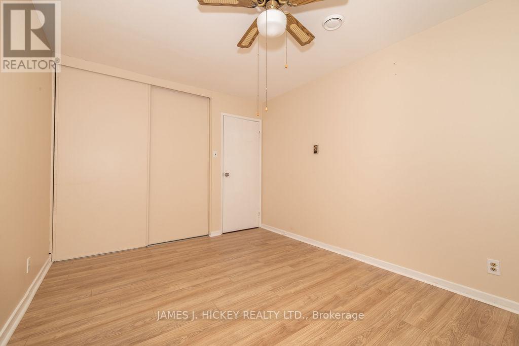 28 Lasalle Drive, Deep River, Ontario  K0J 1P0 - Photo 22 - X12226754