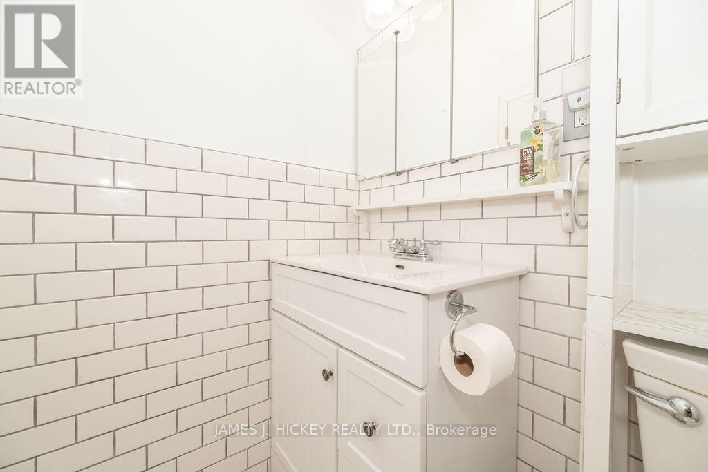 28 Lasalle Drive, Deep River, Ontario  K0J 1P0 - Photo 24 - X12226754