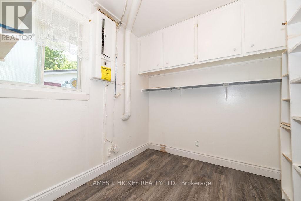 28 Lasalle Drive, Deep River, Ontario  K0J 1P0 - Photo 26 - X12226754