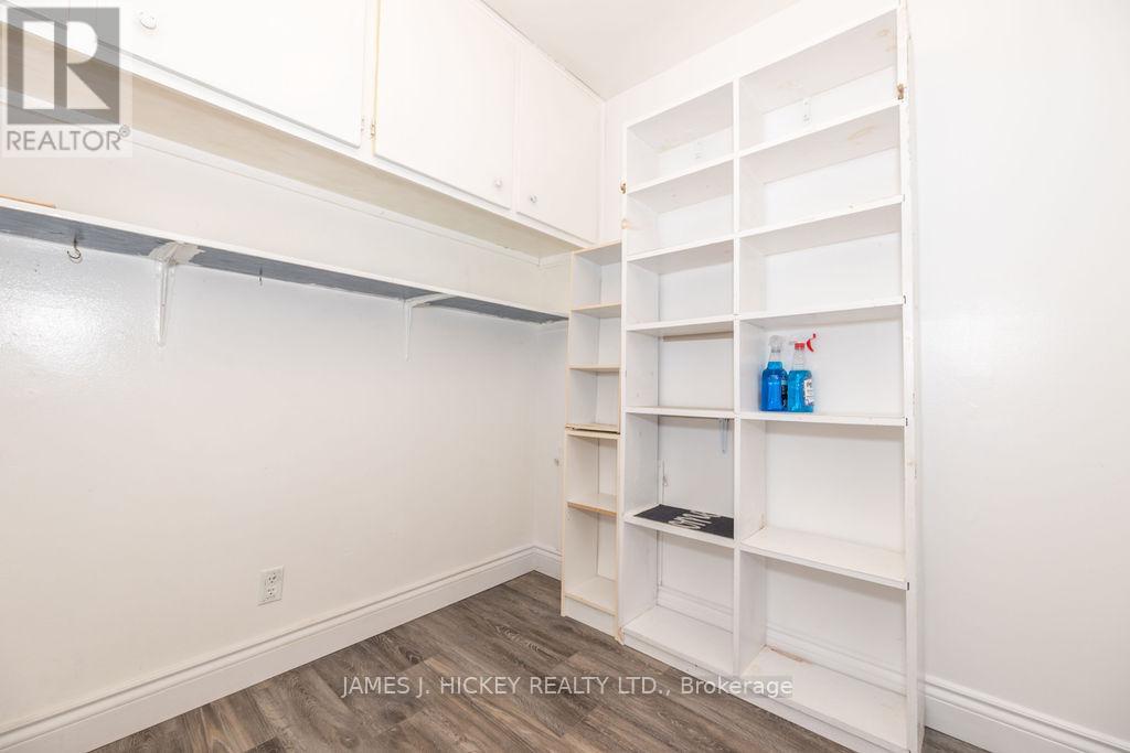 28 Lasalle Drive, Deep River, Ontario  K0J 1P0 - Photo 27 - X12226754