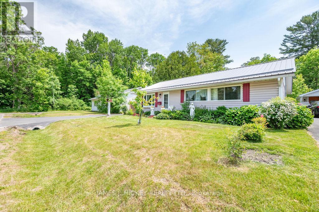 28 Lasalle Drive, Deep River, Ontario  K0J 1P0 - Photo 30 - X12226754