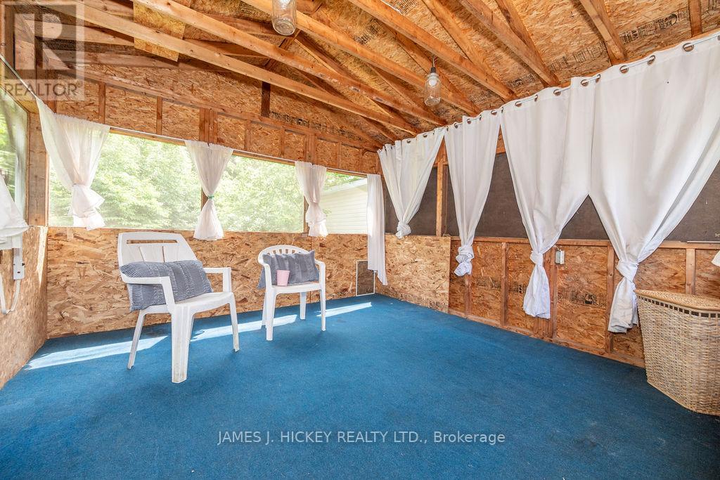 28 Lasalle Drive, Deep River, Ontario  K0J 1P0 - Photo 36 - X12226754