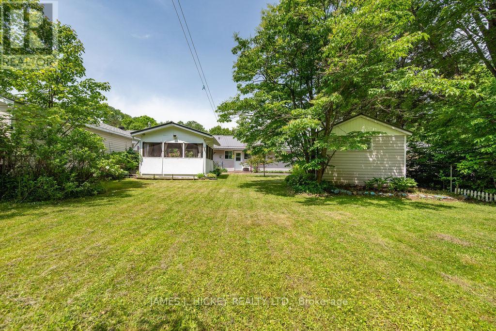 28 Lasalle Drive, Deep River, Ontario  K0J 1P0 - Photo 37 - X12226754
