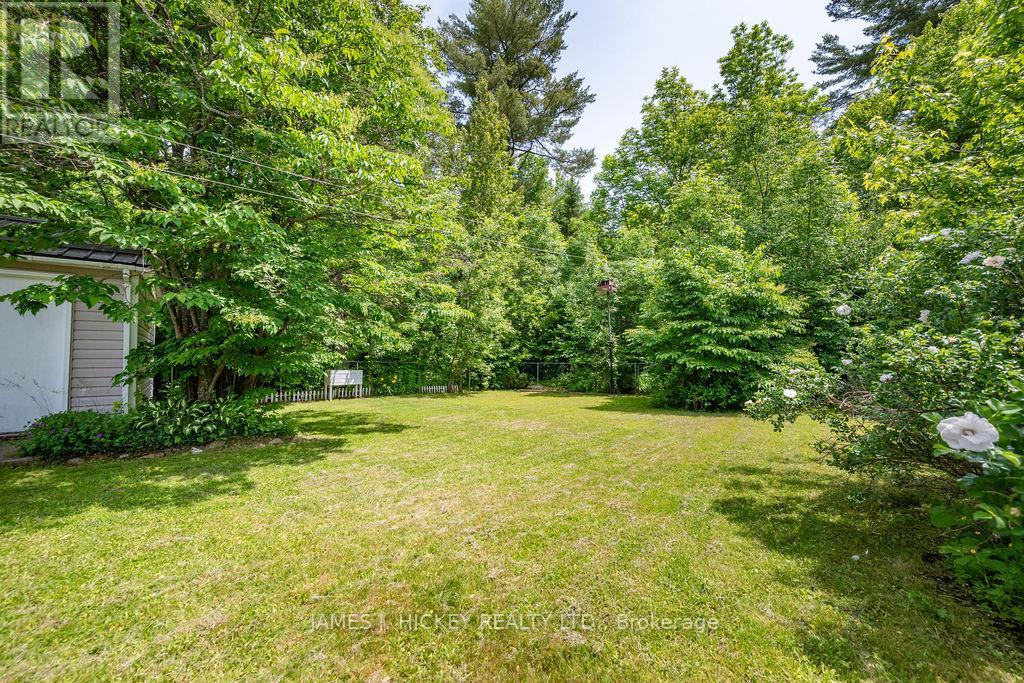 28 Lasalle Drive, Deep River, Ontario  K0J 1P0 - Photo 38 - X12226754
