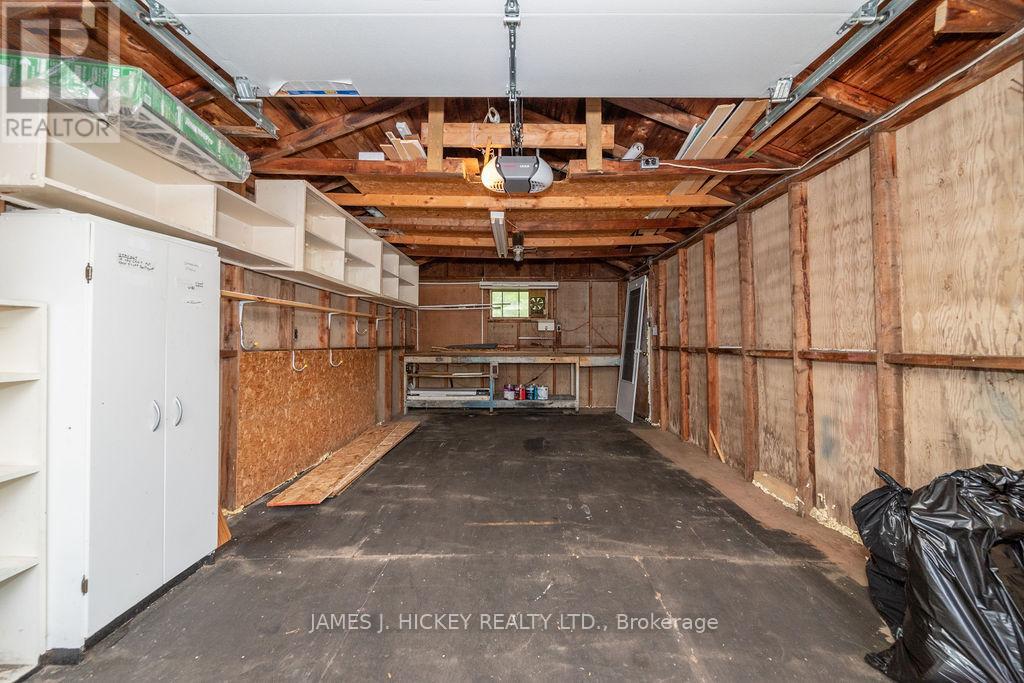 28 Lasalle Drive, Deep River, Ontario  K0J 1P0 - Photo 41 - X12226754
