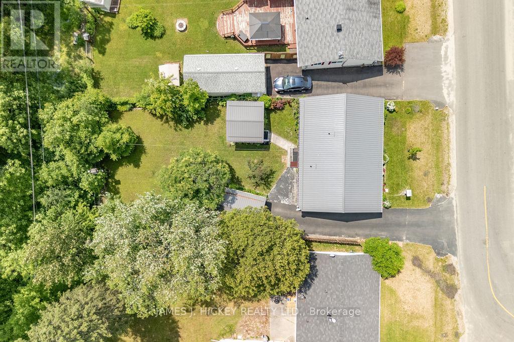 28 Lasalle Drive, Deep River, Ontario  K0J 1P0 - Photo 44 - X12226754