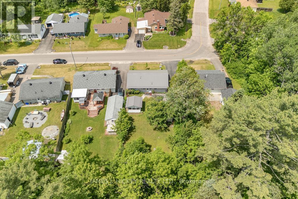 28 Lasalle Drive, Deep River, Ontario  K0J 1P0 - Photo 45 - X12226754