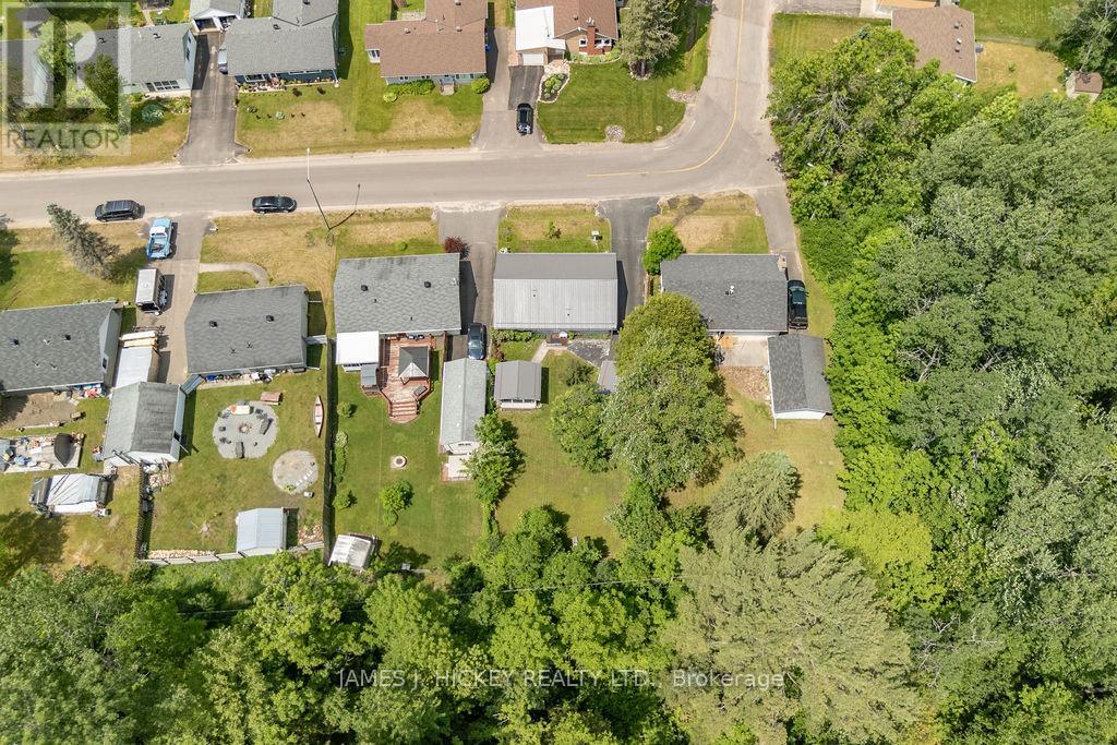 28 Lasalle Drive, Deep River, Ontario  K0J 1P0 - Photo 46 - X12226754