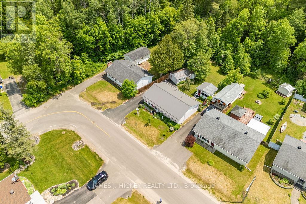 28 Lasalle Drive, Deep River, Ontario  K0J 1P0 - Photo 48 - X12226754