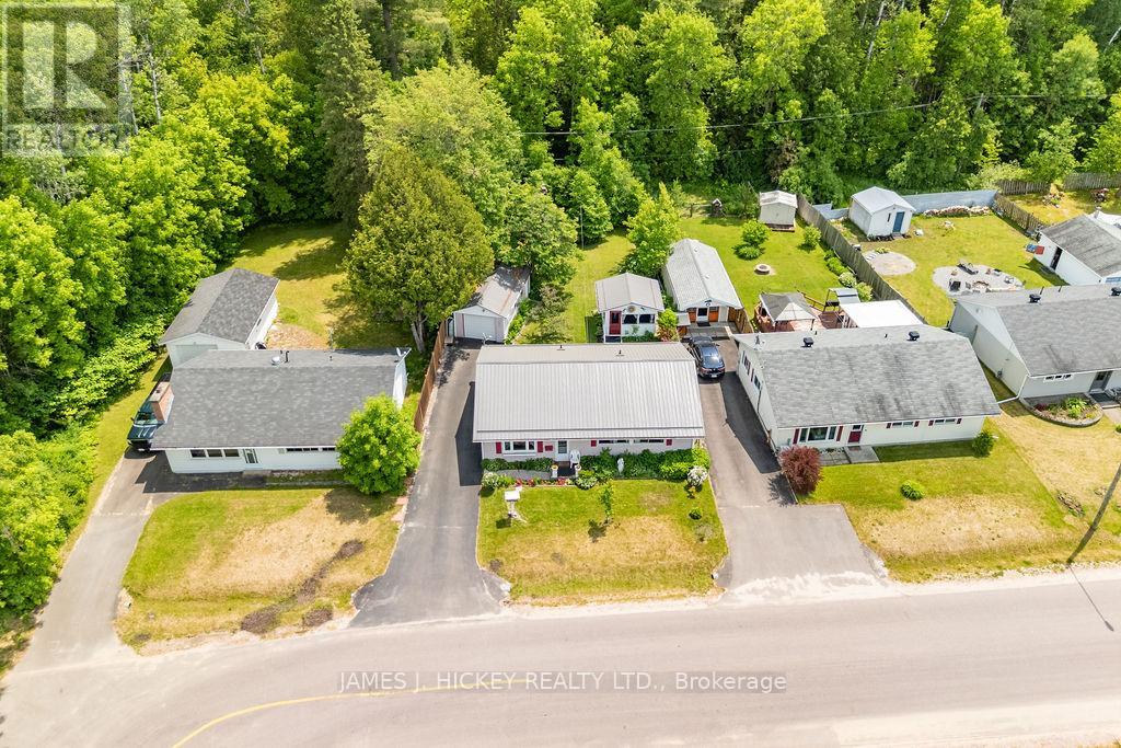 28 Lasalle Drive, Deep River, Ontario  K0J 1P0 - Photo 49 - X12226754
