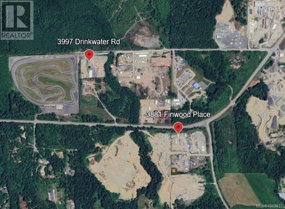 3881 Finwood Pl, Duncan, British Columbia