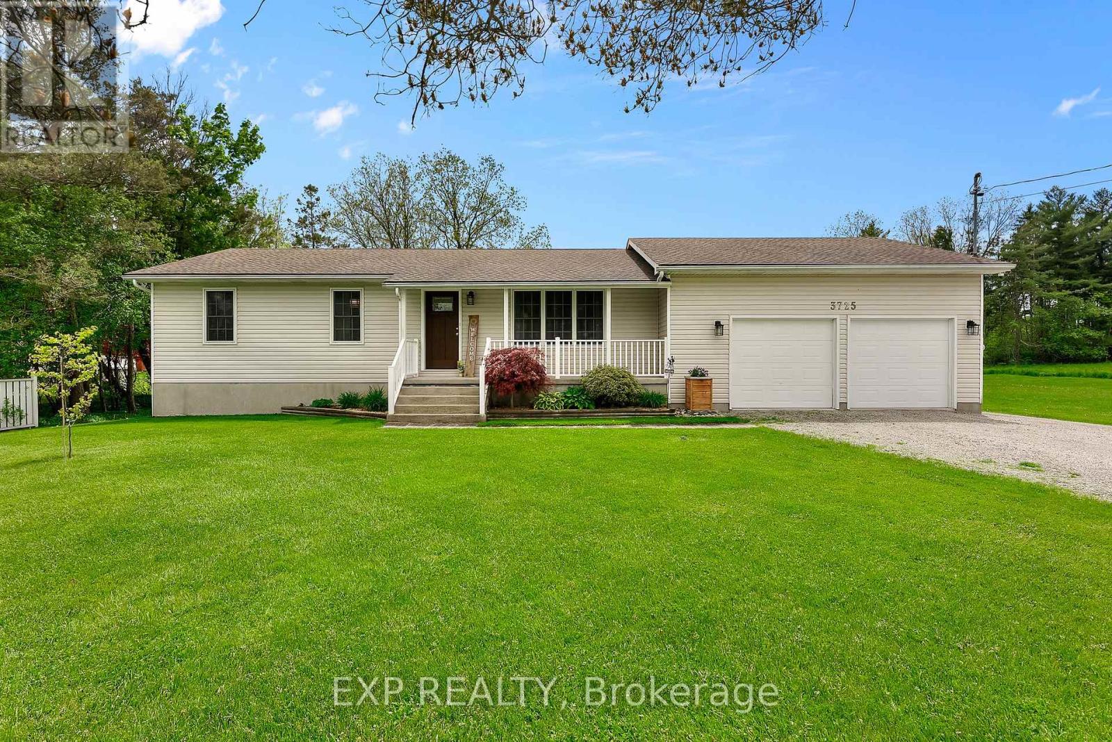 Property at 3725 NIGH ROAD image 2