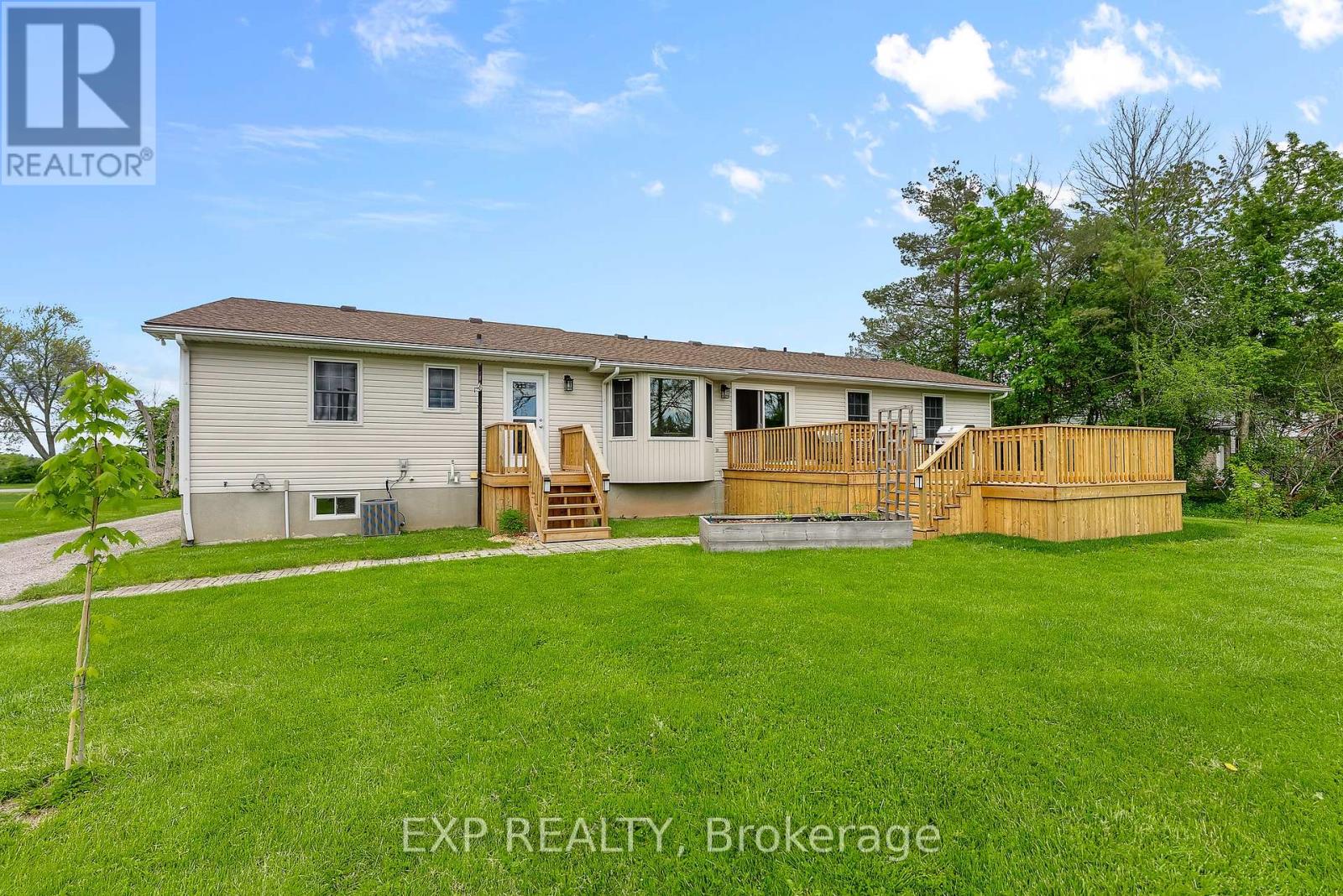 Property at 3725 NIGH ROAD image 4