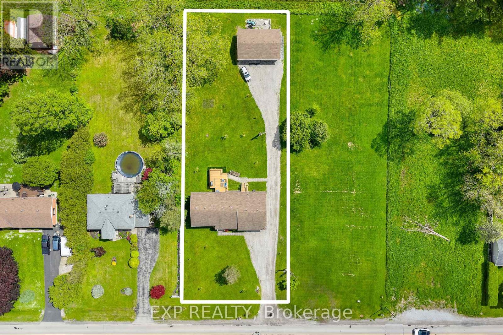 Property at 3725 NIGH ROAD image 5