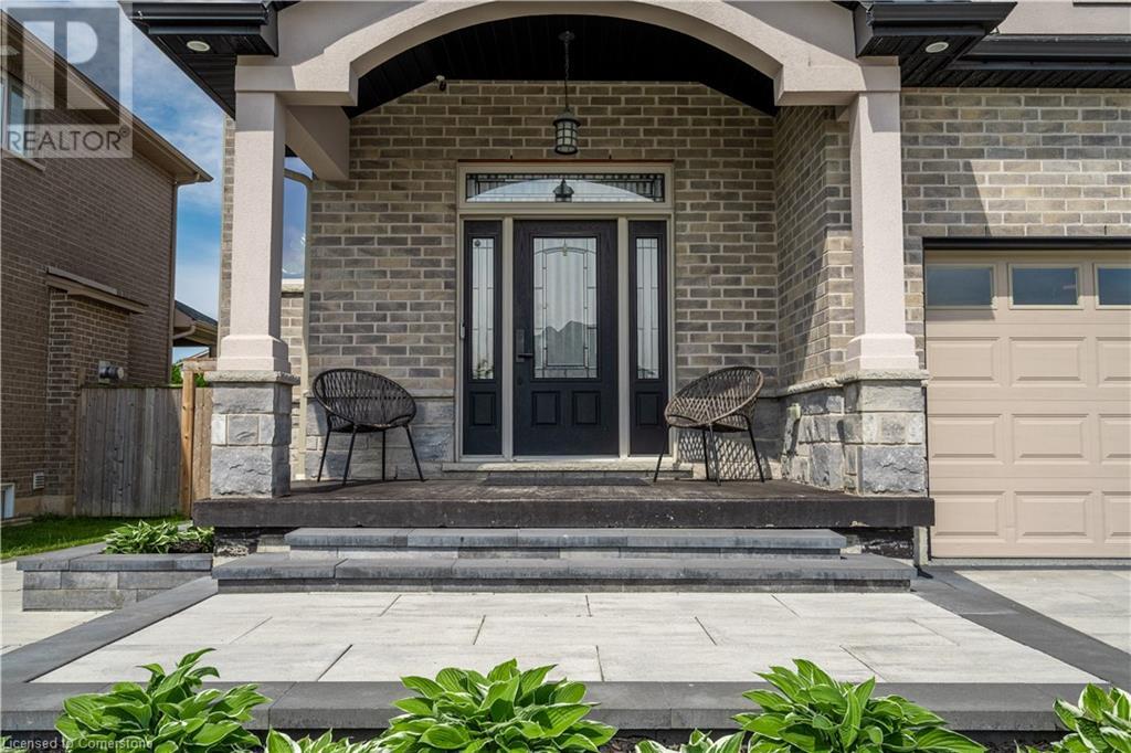 Property at 4126 PROKICH Court image 3