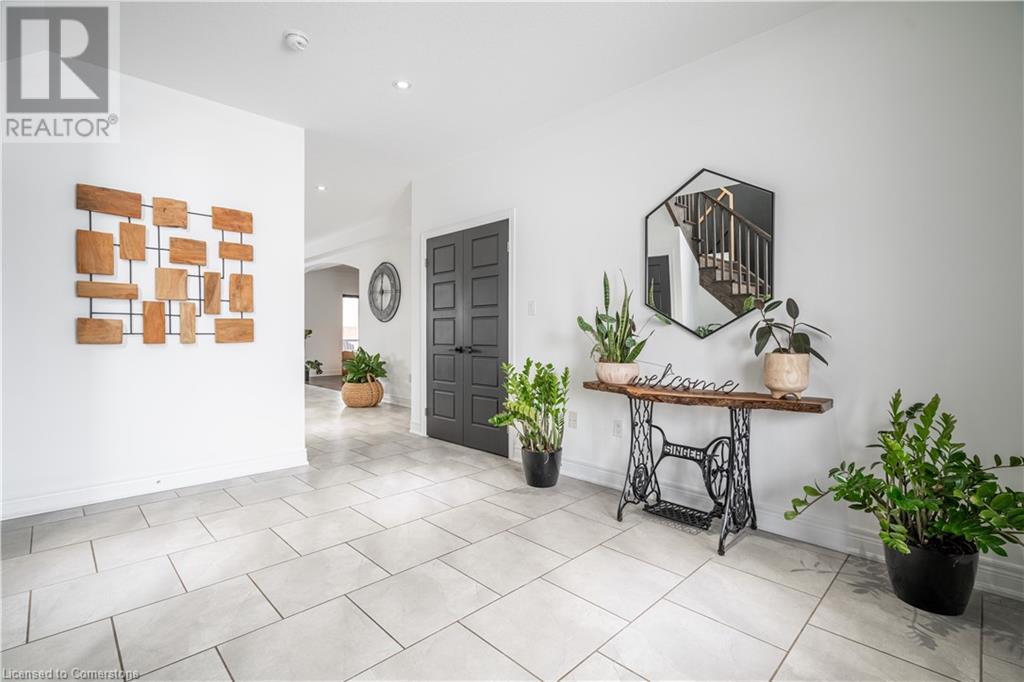 Property at 4126 PROKICH Court image 4
