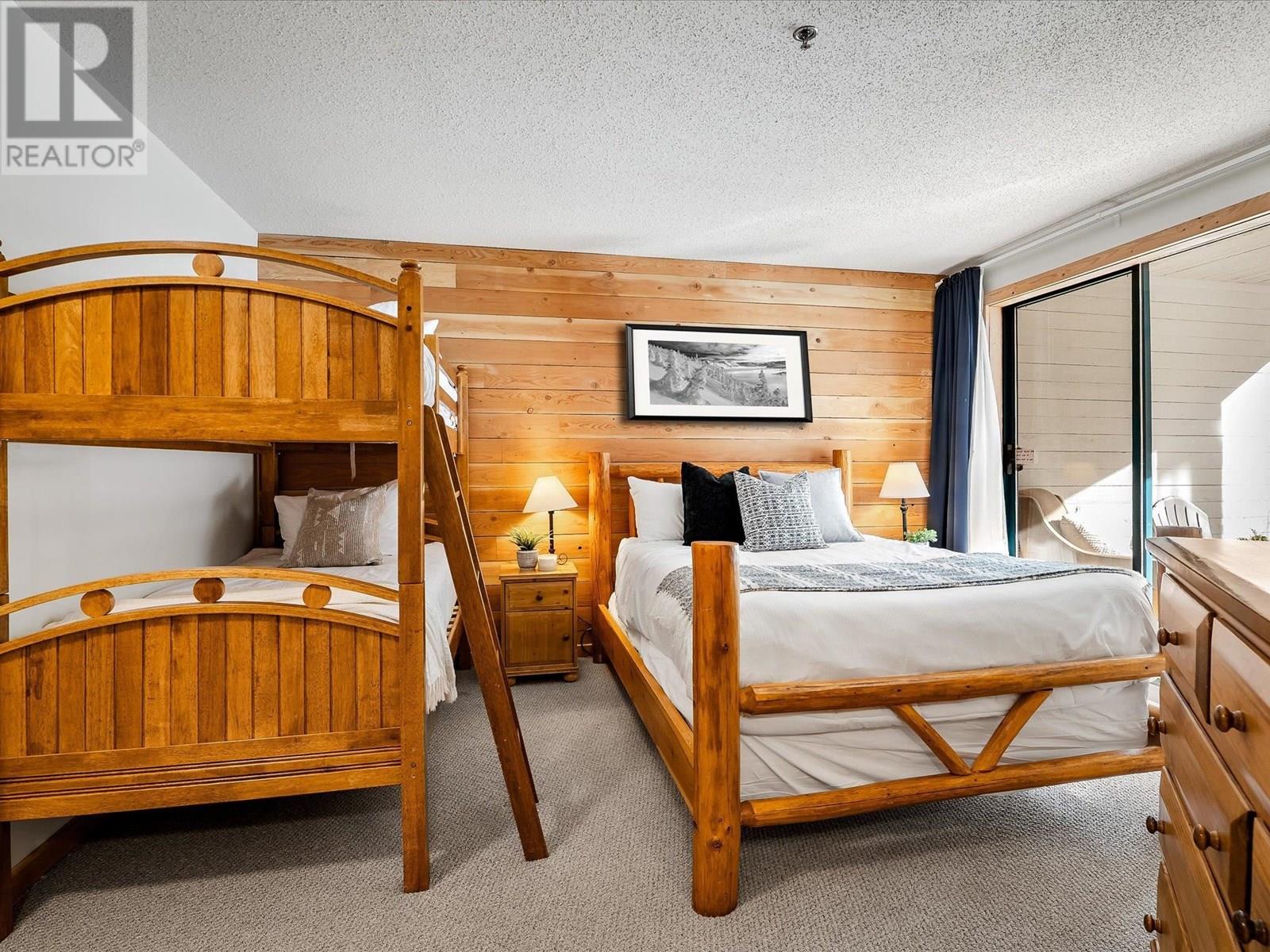 229 4905 Spearhead Drive, Whistler, British Columbia  V0N 1B4 - Photo 10 - R3016529