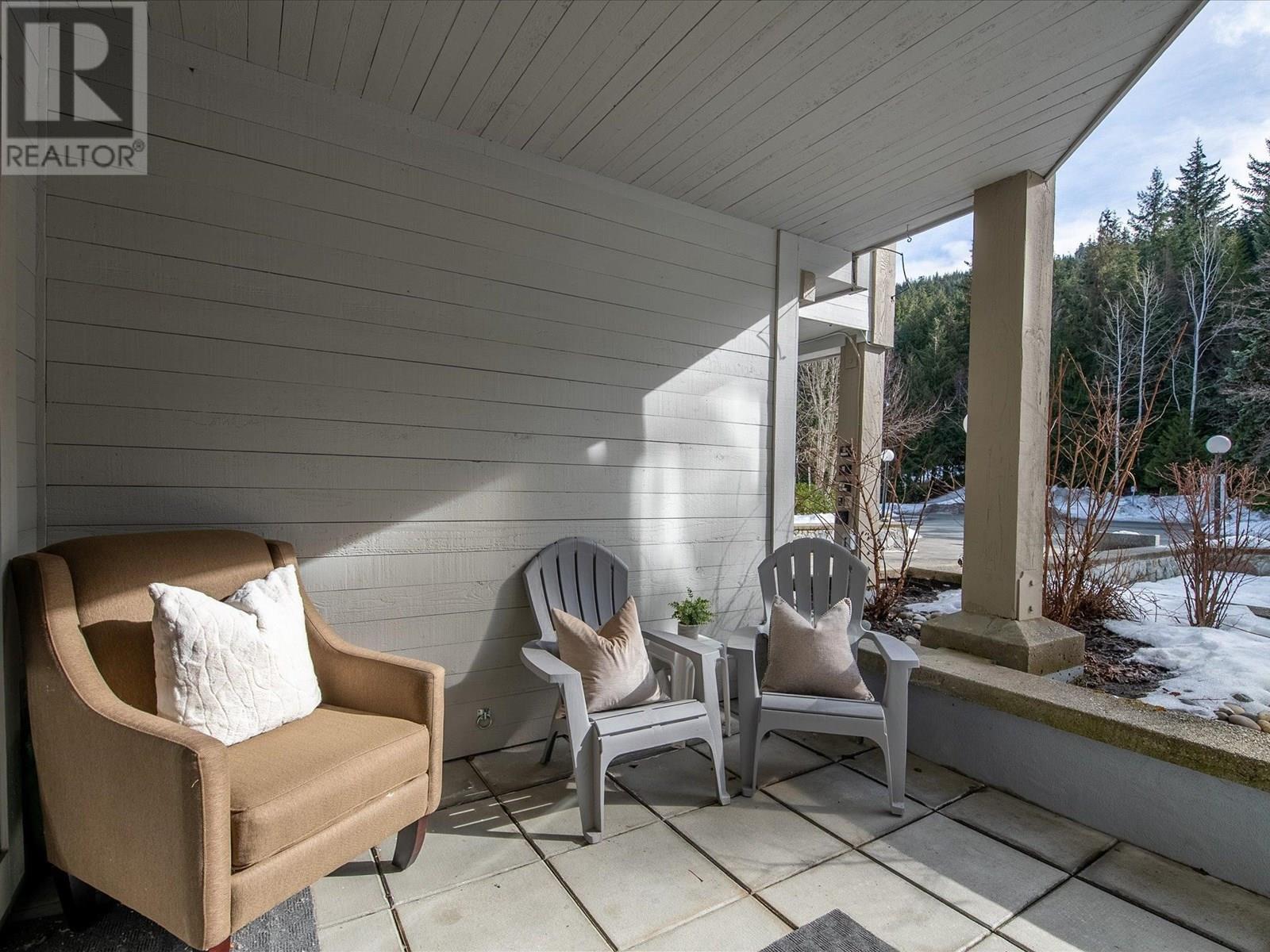 229 4905 Spearhead Drive, Whistler, British Columbia  V0N 1B4 - Photo 11 - R3016529