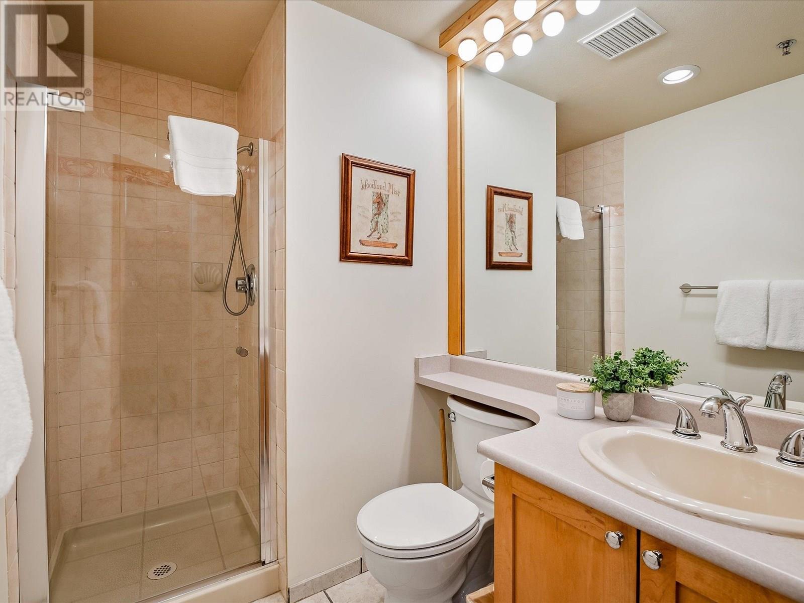229 4905 Spearhead Drive, Whistler, British Columbia  V0N 1B4 - Photo 13 - R3016529