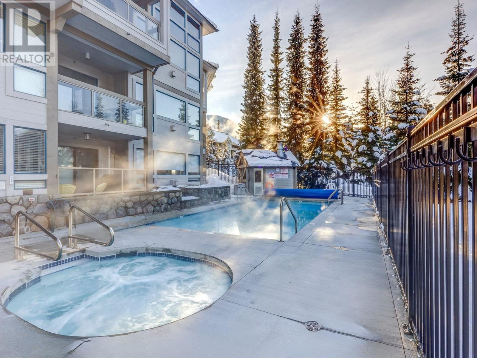 229 4905 Spearhead Drive, Whistler, British Columbia  V0N 1B4 - Photo 17 - R3016529