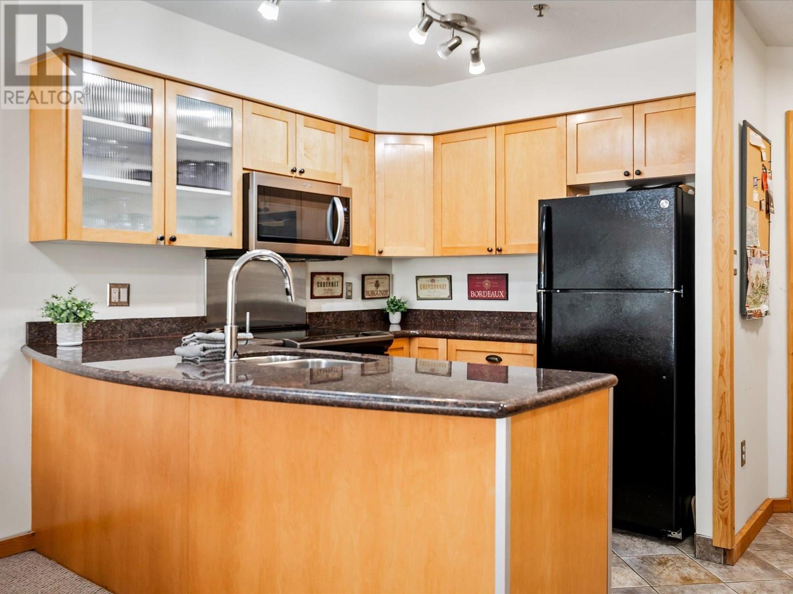229 4905 Spearhead Drive, Whistler, British Columbia  V0N 1B4 - Photo 7 - R3016529