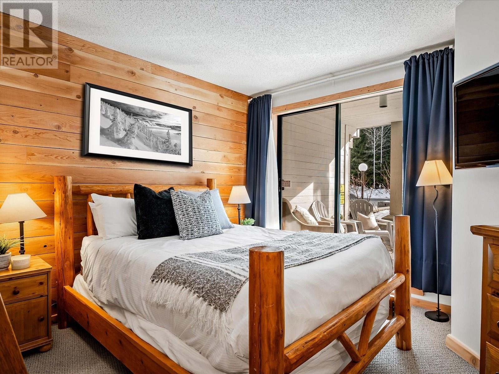 229 4905 Spearhead Drive, Whistler, British Columbia  V0N 1B4 - Photo 9 - R3016529