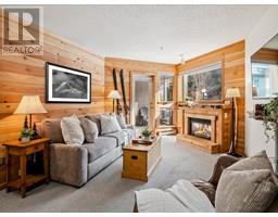 229 4905 Spearhead Drive, Whistler, Ca