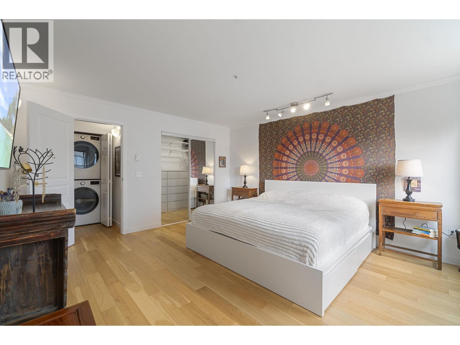 402 4688 W 10th Avenue, Vancouver, British Columbia  V6R 2J5 - Photo 17 - R3016545