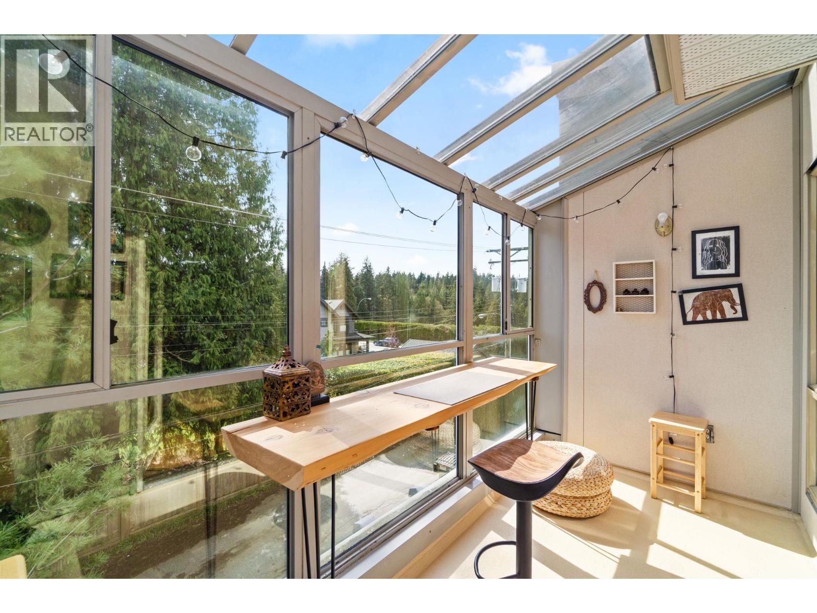 402 4688 W 10th Avenue, Vancouver, British Columbia  V6R 2J5 - Photo 24 - R3016545