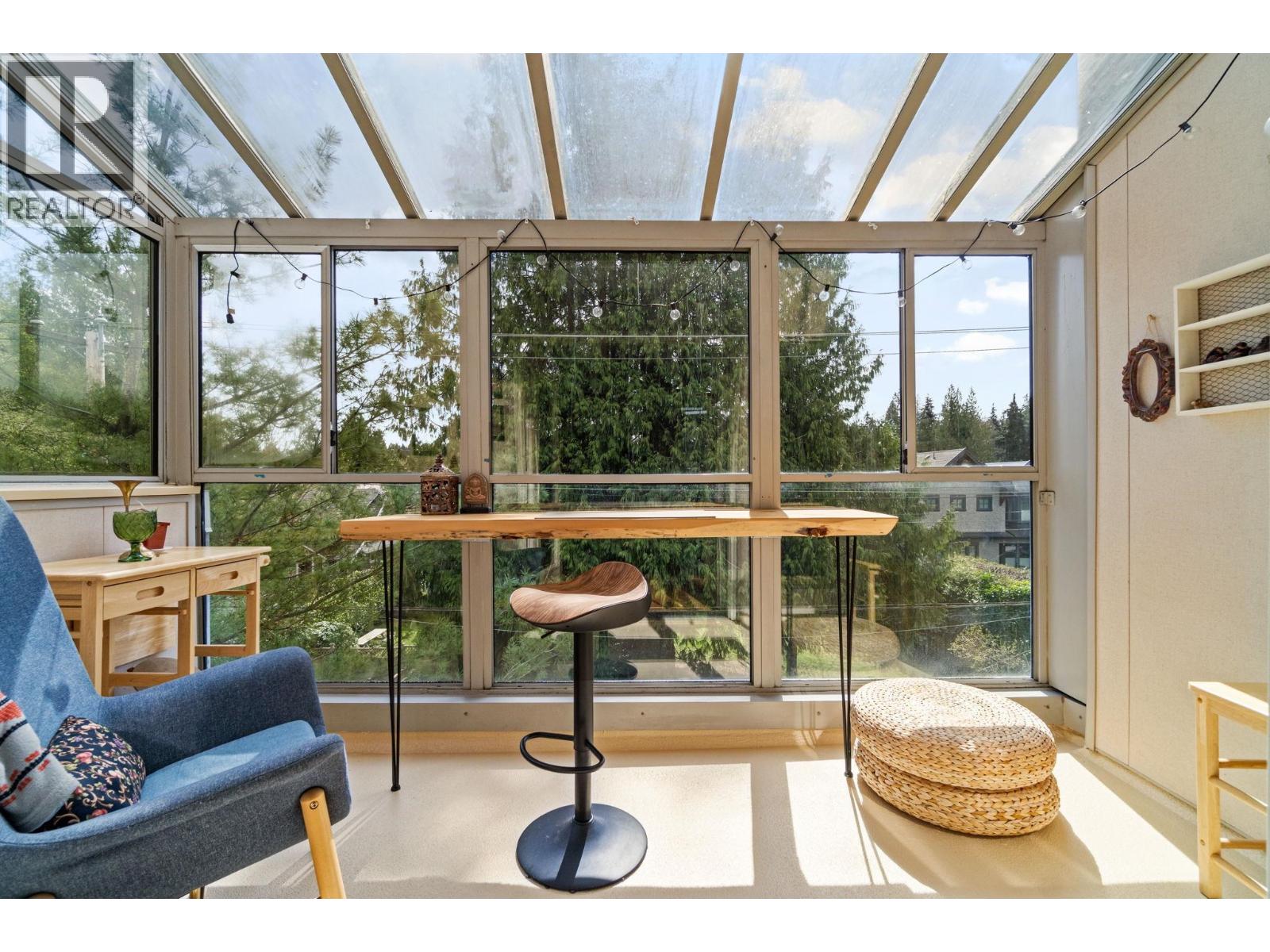 402 4688 W 10th Avenue, Vancouver, British Columbia  V6R 2J5 - Photo 25 - R3016545