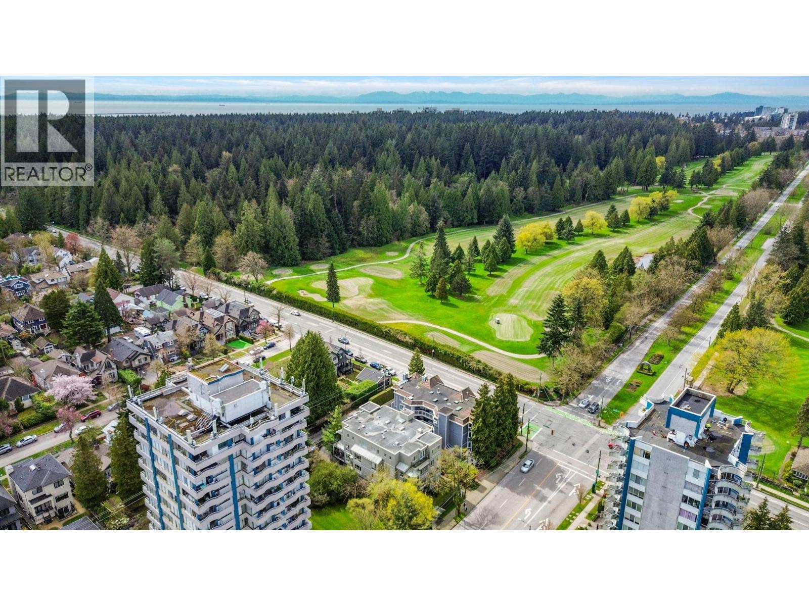 402 4688 W 10th Avenue, Vancouver, British Columbia  V6R 2J5 - Photo 27 - R3016545