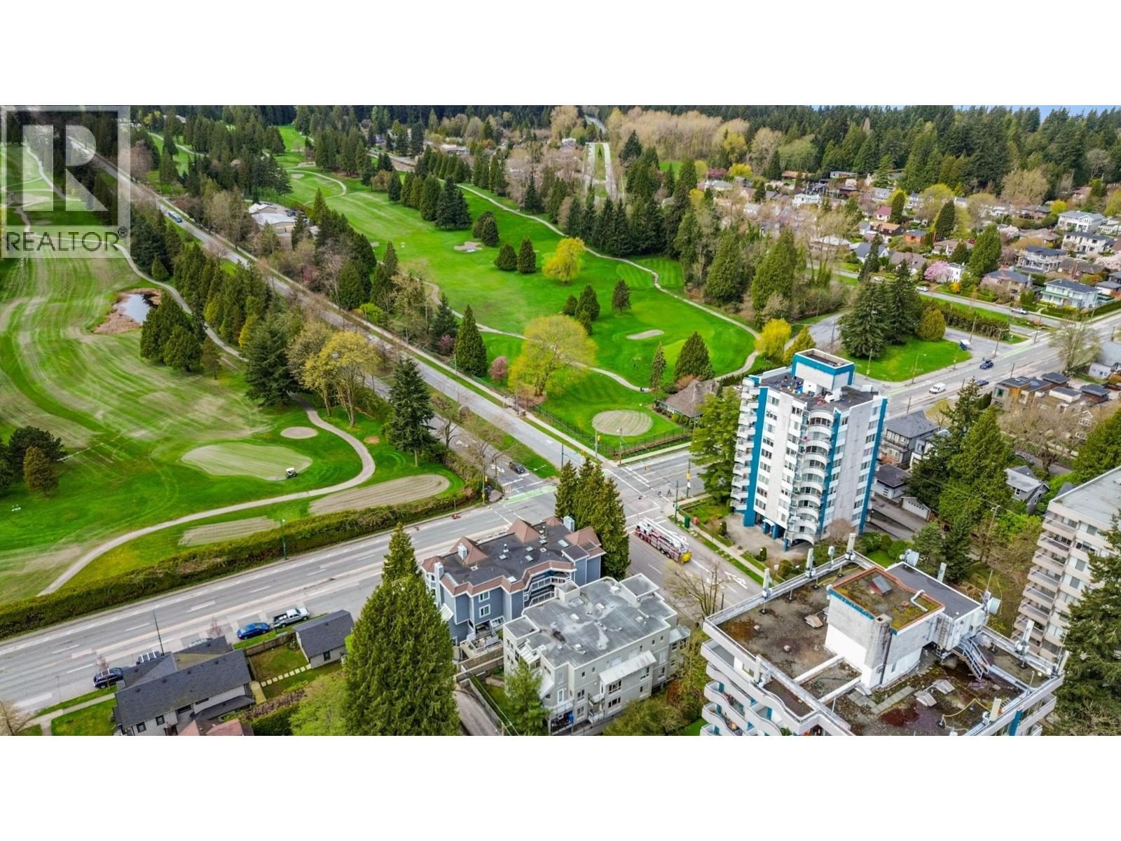 402 4688 W 10th Avenue, Vancouver, British Columbia  V6R 2J5 - Photo 28 - R3016545