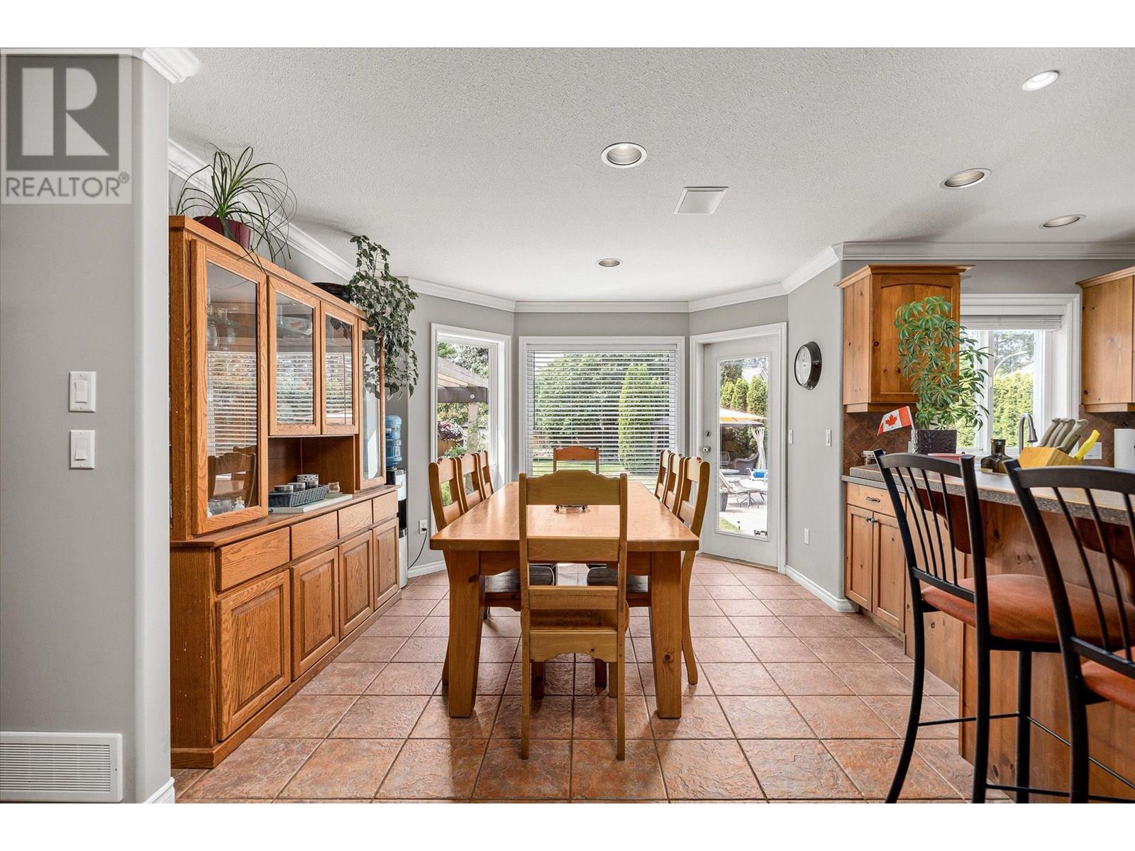 Property at 3925 Flower Court image 3