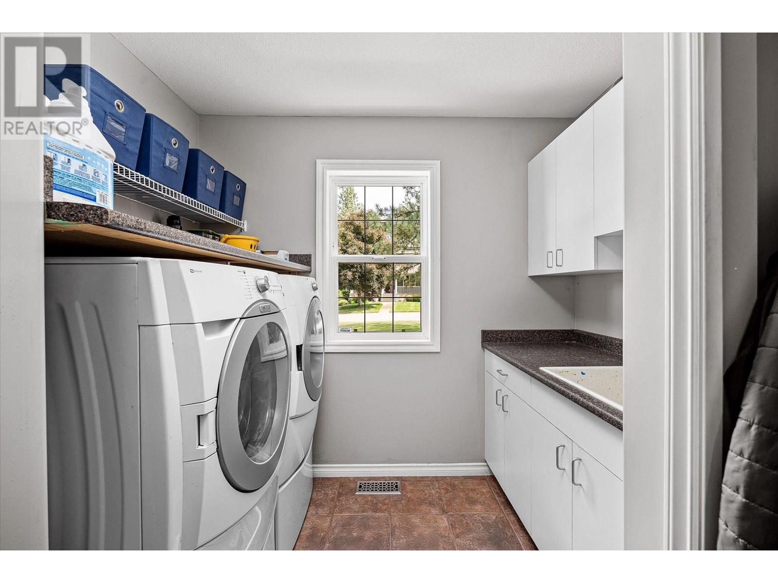 Property at 3925 Flower Court image 5
