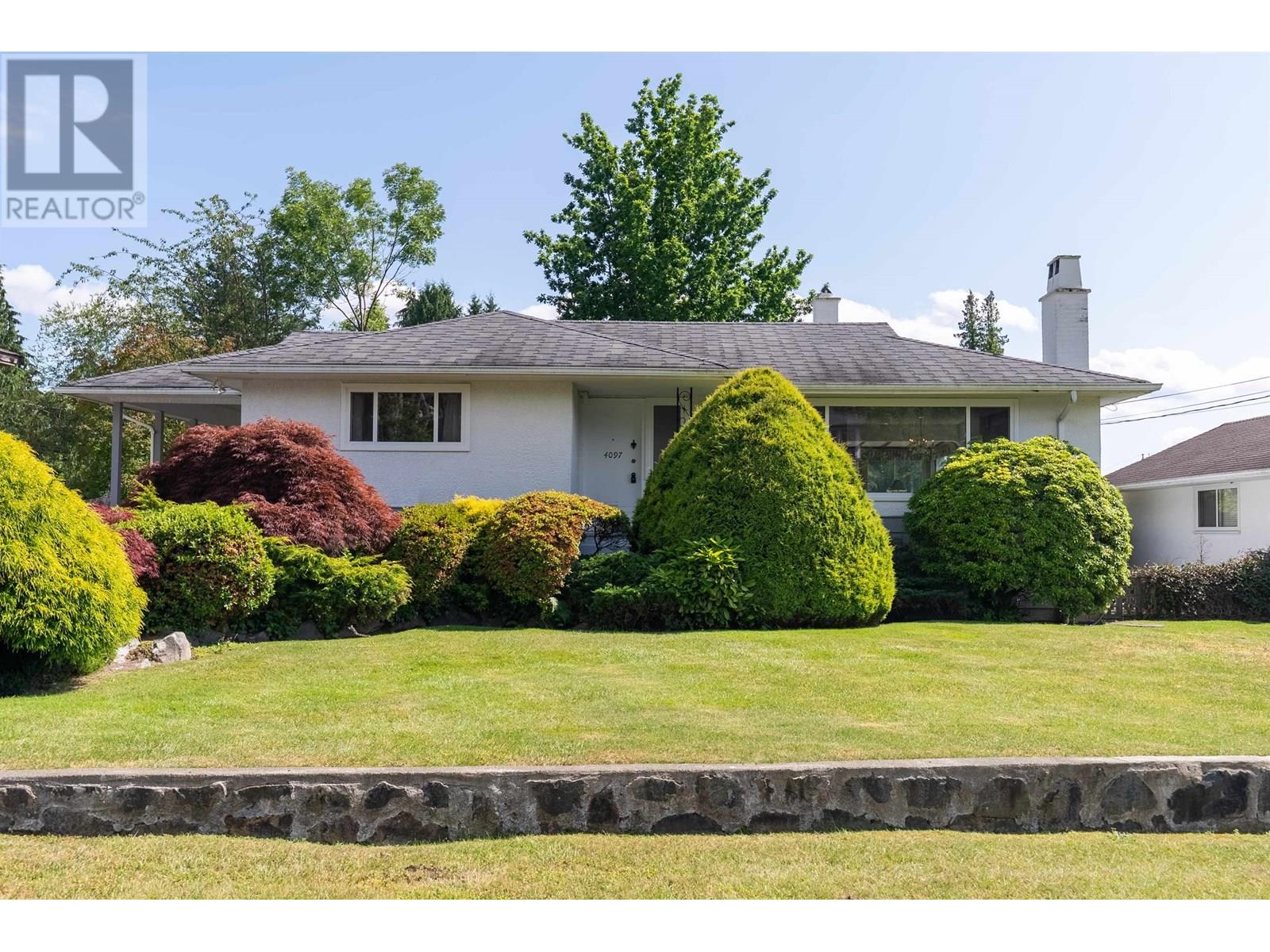Property at 4097 SUNNYCREST DRIVE image 1