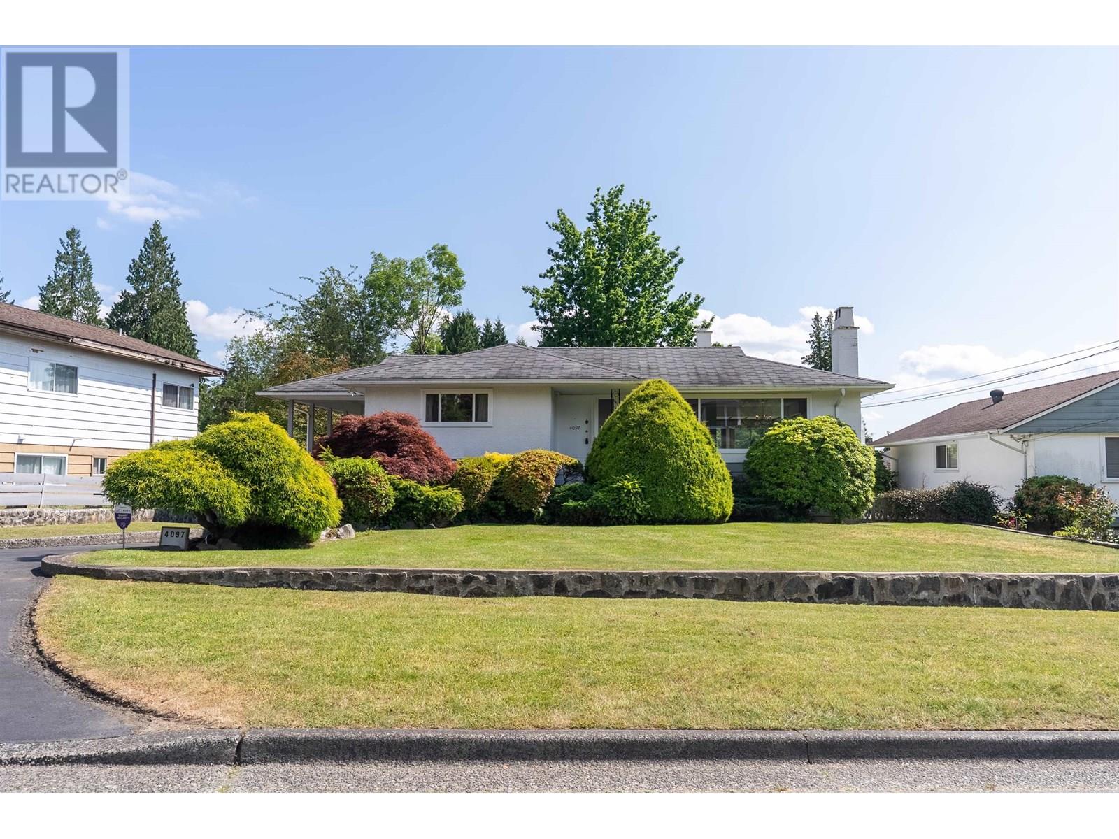 Property at 4097 SUNNYCREST DRIVE image 3