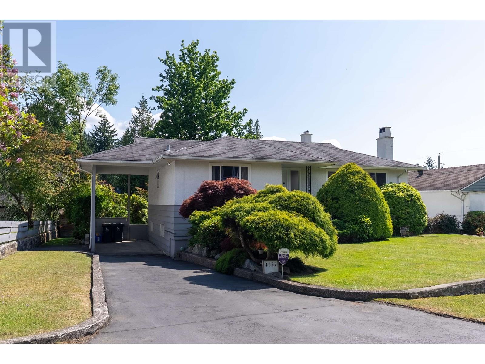 Property at 4097 SUNNYCREST DRIVE image 4