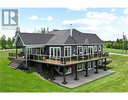 8 Island View Lane, Mundleville, Ca
