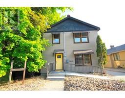 3411 32 Avenue, vernon, British Columbia